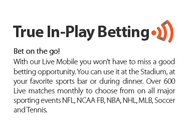 In-play.info